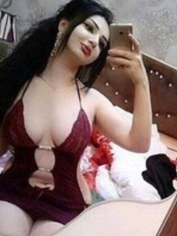 Стефания